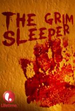 Watch The Grim Sleeper 123moviesFree