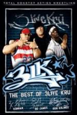 Watch Best Of 3 Live Kru 123moviesFree