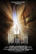 Watch The Man from Earth: Holocene 123moviesFree