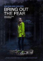 Watch Bring Out the Fear 123moviesFree