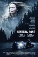 Watch Winter's Bone 123moviesFree