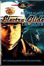 Watch Electra Glide in Blue 123moviesFree
