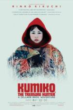 Watch Kumiko, the Treasure Hunter 123moviesFree