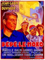 Watch P�p� le Moko 123moviesFree