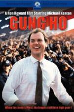 Watch Gung Ho 123moviesFree