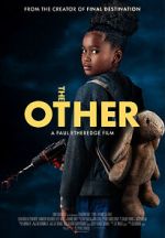 Watch The Other 123moviesFree