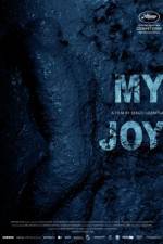 Watch Schastye moe 123moviesFree