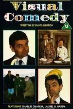 Watch Rowan Atkinson's Guide To Visual Comedy 123moviesFree