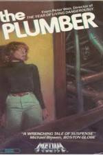 Watch The Plumber 123moviesFree