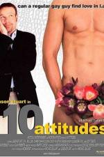 Watch 10 Attitudes 123moviesFree