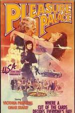 Watch Pleasure Palace 123moviesFree