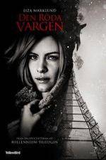 Watch The Red Wolf 123moviesFree
