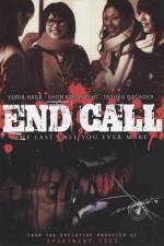 Watch End Call 123moviesFree
