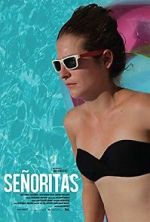 Watch Se�oritas 123moviesFree