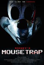 Watch The Mouse Trap 123moviesFree