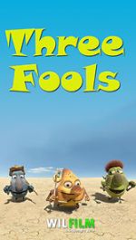 Watch Tre Tosser (Short 2014) 123moviesFree