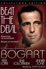 Watch Beat the Devil 123moviesFree