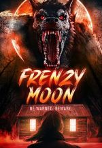 Watch Frenzy Moon 123moviesFree