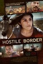 Watch Pocha: Manifest Destiny 123moviesFree