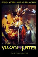 Watch Vulcan, Son of Jupiter 123moviesFree