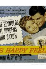 Watch This Happy Feeling 123moviesFree