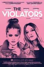 Watch The Violators 123moviesFree