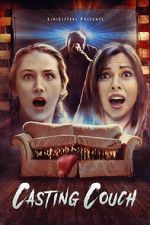 Watch Casting Couch (Short 2019) 123moviesFree