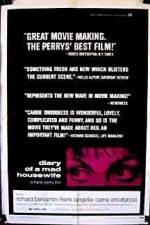 Watch Diary of a Mad Housewife 123moviesFree