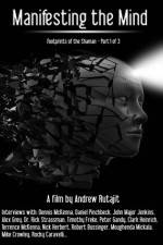 Watch Manifesting the Mind 123moviesFree