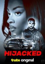 Watch Hijacked 123moviesFree