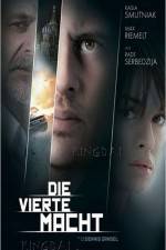 Watch The Fourth State 123moviesFree