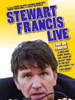 Watch Stewart Francis: Tour De Francis 123moviesFree
