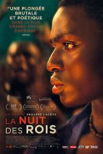 Watch Night of the Kings 123moviesFree