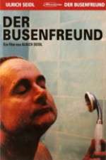 Watch Der Busenfreund 123moviesFree
