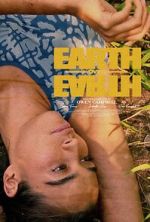 Watch Earth Over Earth 123moviesFree