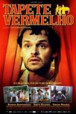 Watch Tintarella di luna 123moviesFree