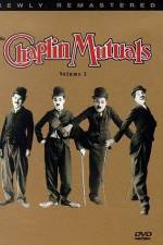 Watch The Count 123moviesFree
