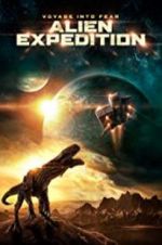 Watch Alien Expedition 123moviesFree