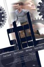 Watch Steel 123moviesFree
