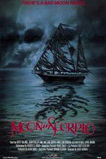 Watch Moon in Scorpio 123moviesFree