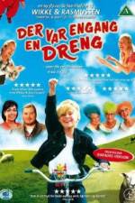 Watch Der var engang en dreng - som fik en lilles�ster med vinger 123moviesFree