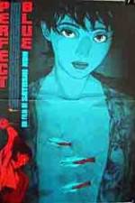 Watch Perfect Blue 123moviesFree