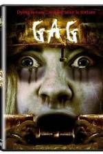 Watch Gag 123moviesFree