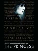 Watch The Princess 123moviesFree