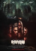 Watch Lake Bodom 123moviesFree
