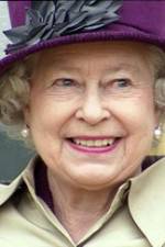 Watch The Queen at 80 123moviesFree