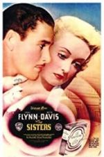 Watch The Sisters 123moviesFree