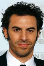 Watch Sacha Baron Cohen Biography 123moviesFree