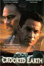 Watch Crooked Earth 123moviesFree