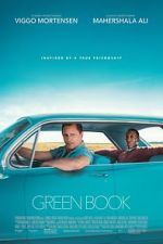 Watch Green Book 123moviesFree